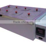 2017 Hot Sales HH-600 Electric Heating Constant Temperature Water Box thumbnail-4
