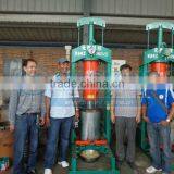 2015 Hot Sell Oil Press Machine, Small Cold Press Oil Machine, Hydraulic Olive Oil Press Machine thumbnail-2
