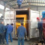 50% Discount Factory Price Stone Jaw Crusher thumbnail-3