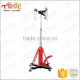 China Professional Manufacture Vehicle Jack thumbnail-1