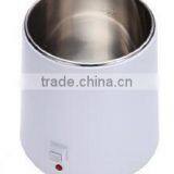 Bluestone Mini Rtort Home Alcohol Distiller thumbnail-2