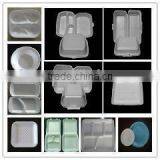 Moulds Making Factory thumbnail-3