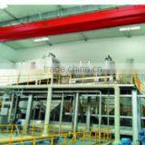 Kitchen Waste Crushing, Separating, Pulp Making Machine thumbnail-4