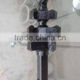 Efficient Combination Drill Bit thumbnail-1