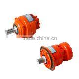 MCR03 MCRE Rexroth Hydraulic Motor