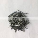 Galvanized Common Nails for Construction thumbnail-2
