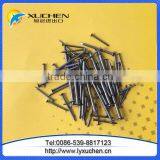 Common Iron Nails Manufacture in China thumbnail-1