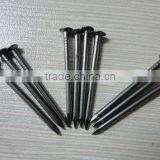 1/2"-6"common Wire Nails Q195 Q235 Iron Nail (factory) thumbnail-4