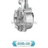 Small Gasoline Water Pump GX 200 Engine thumbnail-2