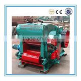 biomass wood chipper machine,industrial wood chipper for sale