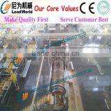 Canned Cherry Production Line thumbnail-1