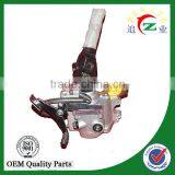 125cc Reversing Gear Box Device for Cargo Tricycle thumbnail-4