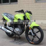 Powerful Sports Street Legal Motorbike Off-road 150cc Motorcycle thumbnail-4
