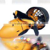 Blue Sea Scooter/300W Electric Diving Sea Scooter/300W Water Booster/Diving Equipment/electric 300W Swimming Assistant(TKS-01) thumbnail-6