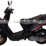 150cc Scooter thumbnail-1
