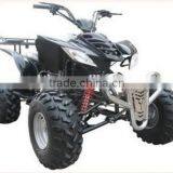 Chain Drive Transmission System and Manual Transmission Type 200cc Atv(ATV200-E) thumbnail-2