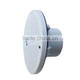 WONDERUL 2 - Way Waterproof Marine Speakers 6'' Suitable for Yacht ,bo... thumbnail-2