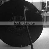 Cheap 135w Professional UFO Led Grow Light With Optical Lens for Medicinal Plants and Flower thumbnail-4