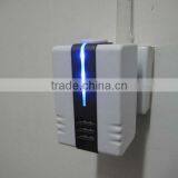 Plug in Ozone Generator thumbnail-1