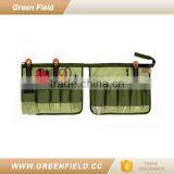 NEW 2017 Garden Utility Aprons Waist Apron Garden Decoration thumbnail-2