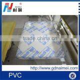 Reasonable Price Mattress Pvc Packaging Printed Roll Film thumbnail-5