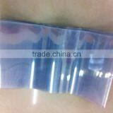 Clear Pvc Shrink Bag thumbnail-1