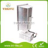 Hydroponics 315W CMH Grow Light Reflector Fixture thumbnail-3