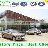 Price of Agricultural Greenhouses thumbnail-3