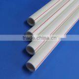 China Factory 25mm PPR Water Pipe Price thumbnail-6