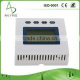 2016 Wholesale Price RS485 Temperature And Humidity Sensor Digital Greenhouse Monitor Temperature Humidity Detector thumbnail-2