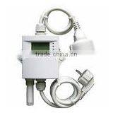 Humidity Controller thumbnail-1