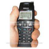 SENAO SN-358 PLUS Long Range Phone up to 5km thumbnail-2