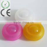 LED Bathroom Colorful Night Light thumbnail-1