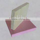 XPS Foam Board thumbnail-1