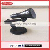 Cheap Adjustable LED Leselampe thumbnail-4