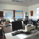 Hangzhou Higer Metal Products Co., Ltd. company overview - view 3 thumbnail