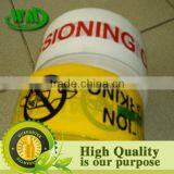 Warning Tape,Underground Cable Warning Tape thumbnail-5