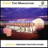 MULTI-LEVEL Structure Party Event Wedding Exhibition Tent thumbnail-3
