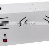 Hydroponic Manufacture CMH 315 Watt Grow Light Fixture . Indoor 315 Cdm Fixture Grow Light Reflector thumbnail-2