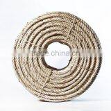 Superior Strength Aquatec Rope thumbnail-2