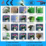 1.3-19mm Make Glass Factory thumbnail-6