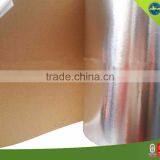 Reflective Foil Kraft Faced Insulation thumbnail-2