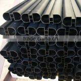 Aluminum Profiles for Office Screen/office Partition Aluminum Profile thumbnail-2