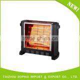 Promotional Top Quality Portable Camping Heater thumbnail-2