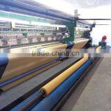 Middle East Green Shade Net / Shade Netting / Safety Green Net thumbnail-2