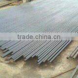 Cold Drawn Steel Pipe/tube thumbnail-1