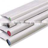 6mm/8mm/9mm/10mm/12mm High Frequency Welding Pvc Tent Keder thumbnail-1