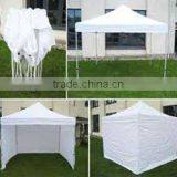 4*4m, Pop-up Folding Tents, High Quality, Cheap Price thumbnail-1