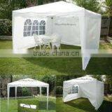 3*4M, Garden Gazebo With Cheap Price thumbnail-1
