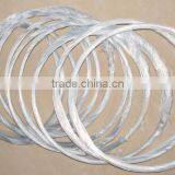 2013 Cheapest Galvanized Binding Wire thumbnail-3